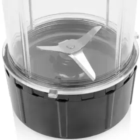 Smoothie mixér - Tristar BL-4486 - 10