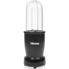 Smoothie mixér - Tristar BL-4486 - 3