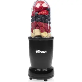 Smoothie mixér - Tristar BL-4486 - 4