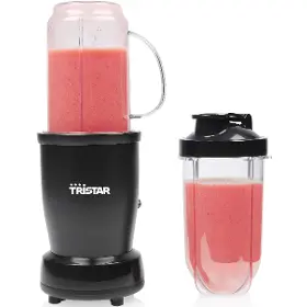 Smoothie mixér - Tristar BL-4486 - 5
