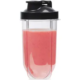 Smoothie mixér - Tristar BL-4486 - 6