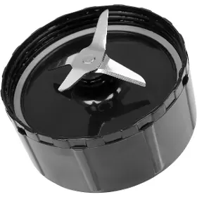 Smoothie mixér - Tristar BL-4486 - 7