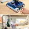 Miniatura produktového obrázku pro navigaci v galerii