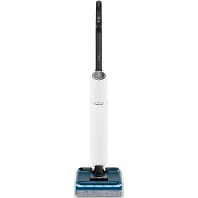 Myčka podlah - Bosch BHF41WM OneFlow Serie 4 - 3