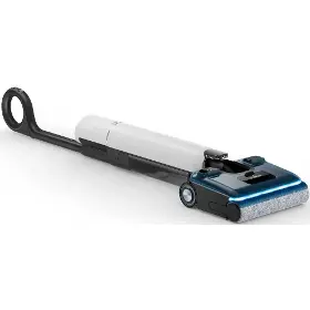Myčka podlah - Bosch BHF41WM OneFlow Serie 4 - 4