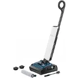 Bosch BHF41WM OneFlow Serie 4