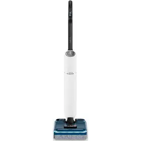 Myčka podlah - Bosch BHF41WL OneFlow Serie 4 - 3