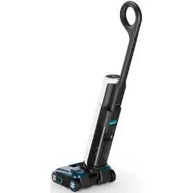 Myčka podlah - Bosch BHF41WL OneFlow Serie 4 - 4
