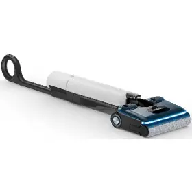 Myčka podlah - Bosch BHF41WL OneFlow Serie 4 - 5