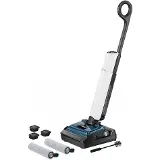 Bosch BHF41WL OneFlow Serie 4