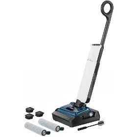 Myčka podlah - Bosch BHF41WL OneFlow Serie 4 - 1