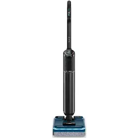 Myčka podlah - Bosch BHF61BM Serie 6 - 3
