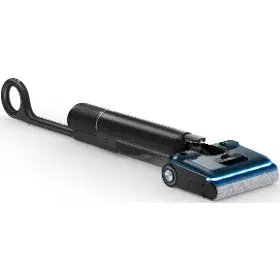 Myčka podlah - Bosch BHF61BM Serie 6 - 5