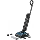 Bosch BHF61BM Serie 6