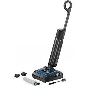 Myčka podlah - Bosch BHF61BM Serie 6 - 1