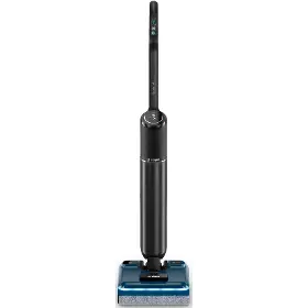 Myčka podlah - Bosch BHF61BL OneFlow Serie 6 - 3