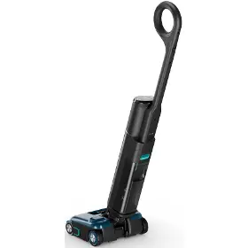 Myčka podlah - Bosch BHF61BL OneFlow Serie 6 - 4