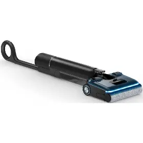 Myčka podlah - Bosch BHF61BL OneFlow Serie 6 - 5