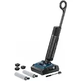 Bosch BHF61BL OneFlow Serie 6