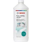 Bosch BHZRCD