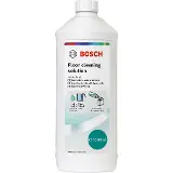 Bosch BHZRCD