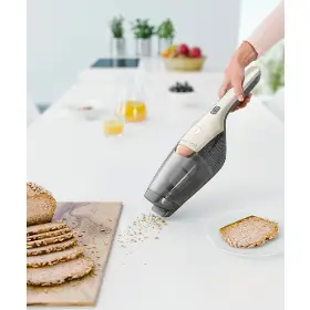 Tyčový vysavač - Electrolux EERC75SW Ergorapido Classic - 2