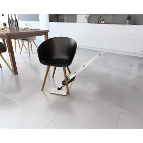 Tyčový vysavač - Electrolux EERC75SW Ergorapido Classic - 4