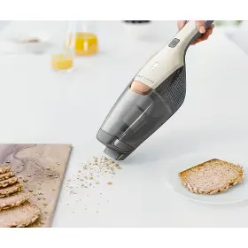 Tyčový vysavač - Electrolux EERC75SW Ergorapido Classic - 5