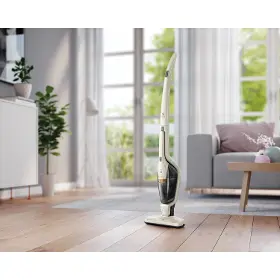 Tyčový vysavač - Electrolux EERC75SW Ergorapido Classic - 6