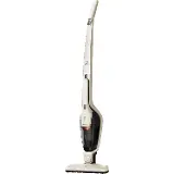 Electrolux EERC75SW Ergorapido Classic