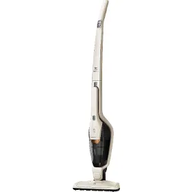 Tyčový vysavač - Electrolux EERC75SW Ergorapido Classic - 1