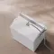 Miniatúra produktového obrázku pre navigáciu v galérii