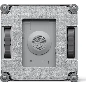 Robotický čistič okien - Ecovacs Winbot W2S PRO Omni White - 6