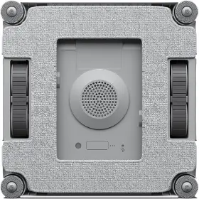 Robotický čistič okien - Ecovacs Winbot W2S PRO White - 4
