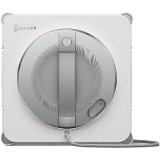Ecovacs Winbot W2S PRO White