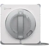 Ecovacs Winbot W2S PRO White