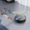 Miniatúra produktového obrázku pre navigáciu v galérii