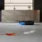 Miniatúra produktového obrázku pre navigáciu v galérii