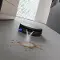 Miniatúra produktového obrázku pre navigáciu v galérii