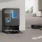 Miniatúra produktového obrázku pre navigáciu v galérii