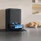 Miniatúra produktového obrázku pre navigáciu v galérii