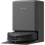 Ecovacs DEEBOT T90S PRO OMNI BLACK