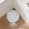 Miniatúra produktového obrázku pre navigáciu v galérii