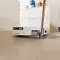 Miniatúra produktového obrázku pre navigáciu v galérii