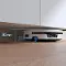 Miniatúra produktového obrázku pre navigáciu v galérii