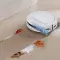 Miniatúra produktového obrázku pre navigáciu v galérii