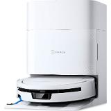 Ecovacs DEEBOT T90 MAX OMNI WHITE