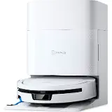 Ecovacs DEEBOT T90 MAX OMNI WHITE