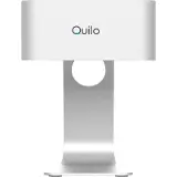 Quilo Palmz bezdotykový vysoušeč rukou