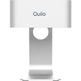 Vysoušeč rukou - Quilo Palmz bezdotykový vysoušeč rukou - 1